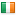 iponweb.com server is located in Ireland